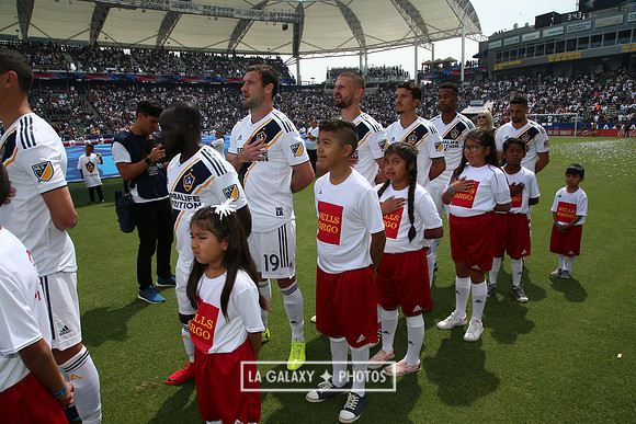 03312018_LAGalaxyvsLAFC__GA_3294