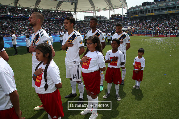 03312018_LAGalaxyvsLAFC__GA_3300