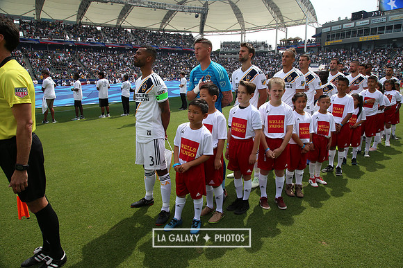 03312018_LAGalaxyvsLAFC__GA_3275