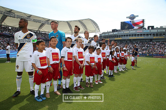 03312018_LAGalaxyvsLAFC__GA_3266