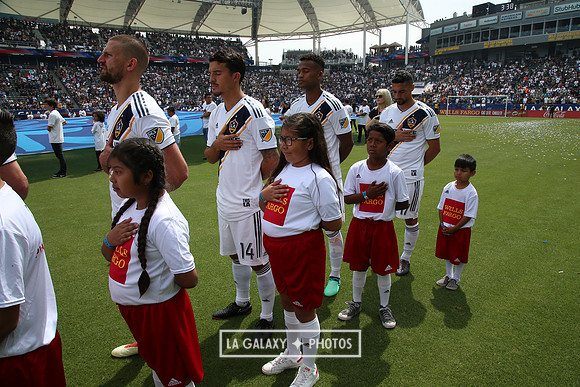 03312018_LAGalaxyvsLAFC__GA_3303