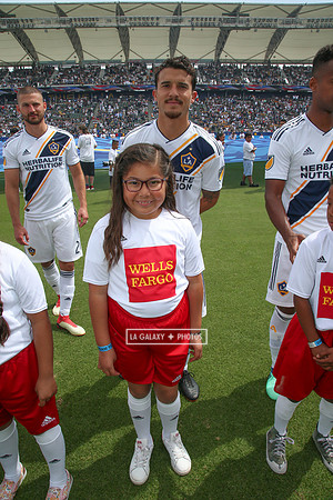 03312018_LAGalaxyvsLAFC__GA_3236