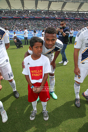 03312018_LAGalaxyvsLAFC__GA_3237
