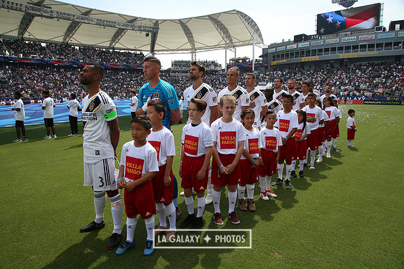 03312018_LAGalaxyvsLAFC__GA_3273