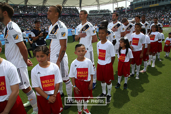 03312018_LAGalaxyvsLAFC__GA_3287