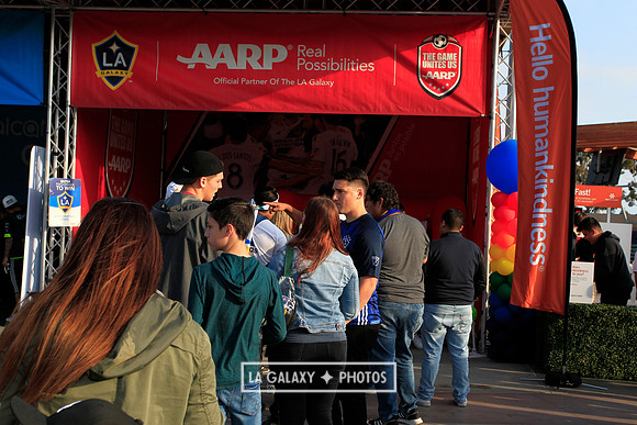 060219_LAGalaxyvsRevolution_GA_6733