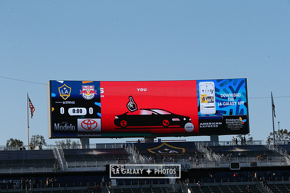 04282018_LAGalaxyvsNYRB_GA_0335