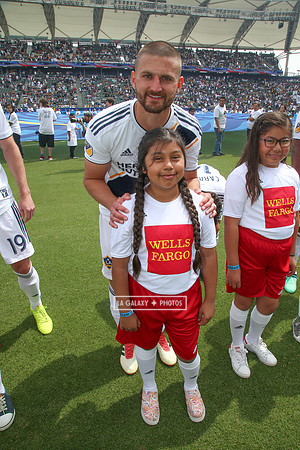 03312018_LAGalaxyvsLAFC__GA_3234