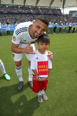 03312018_LAGalaxyvsLAFC__GA_3242