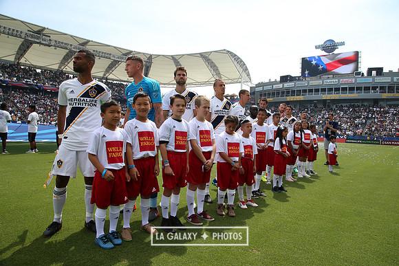 03312018_LAGalaxyvsLAFC__GA_3263