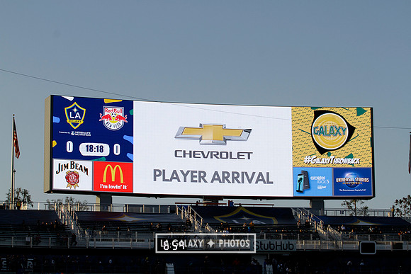 04282018_LAGalaxyvsNYRB_GA_0104