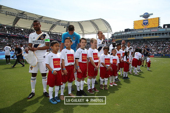 03312018_LAGalaxyvsLAFC__GA_3258