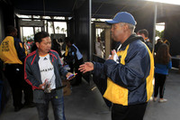 060219_LAGalaxyvsRevolution_GA_6573