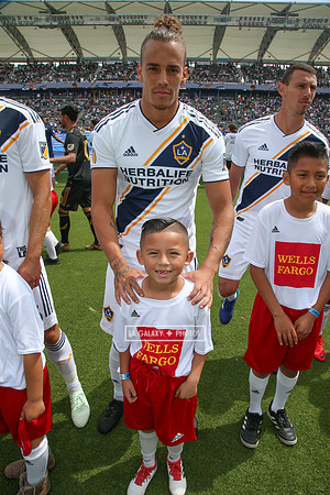 03312018_LAGalaxyvsLAFC__GA_3226