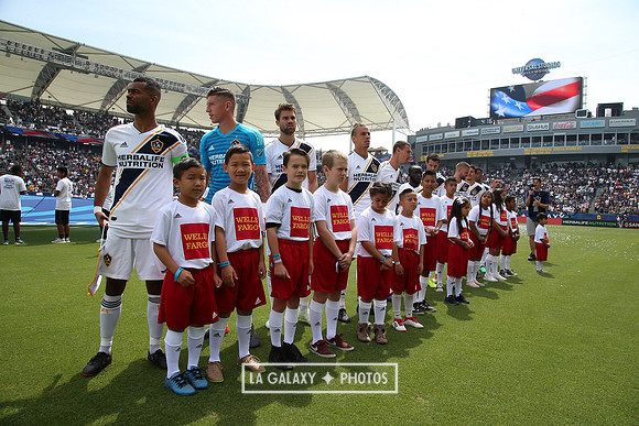 03312018_LAGalaxyvsLAFC__GA_3262
