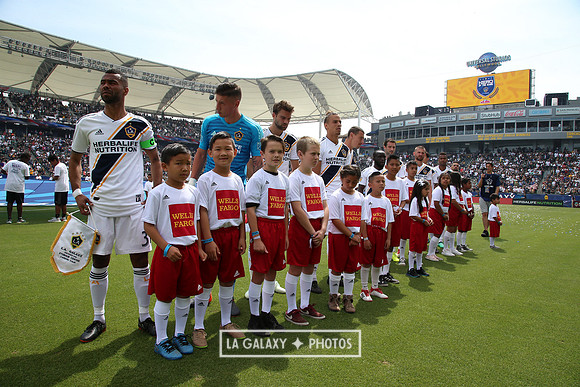 03312018_LAGalaxyvsLAFC__GA_3260