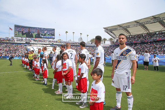 03312018_LAGalaxyvsLAFC__GA_3253