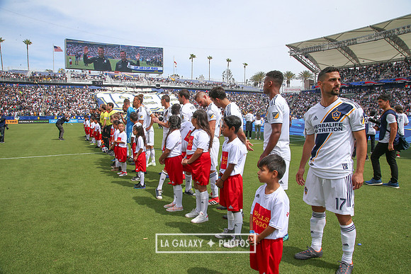 03312018_LAGalaxyvsLAFC__GA_3252