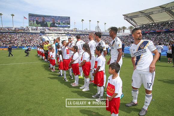 03312018_LAGalaxyvsLAFC__GA_3247