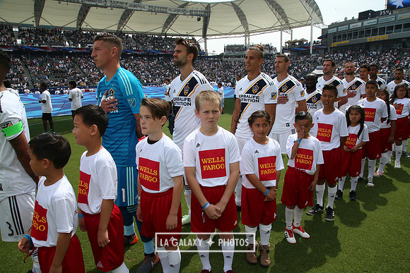 03312018_LAGalaxyvsLAFC__GA_3280