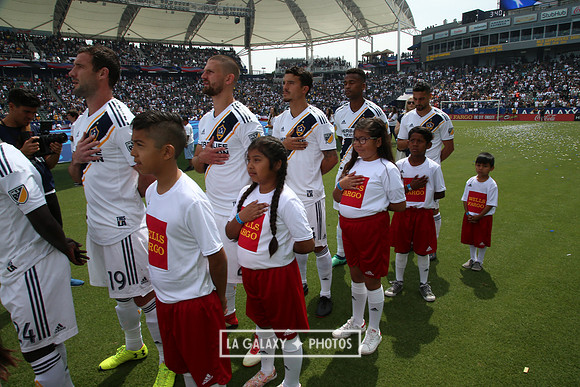 03312018_LAGalaxyvsLAFC__GA_3299