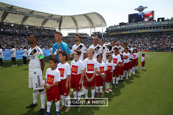 03312018_LAGalaxyvsLAFC__GA_3270