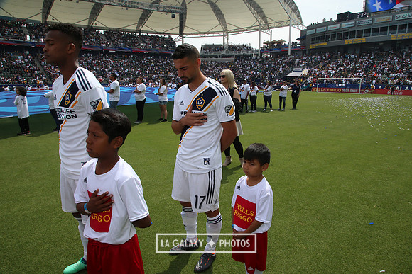 03312018_LAGalaxyvsLAFC__GA_3310