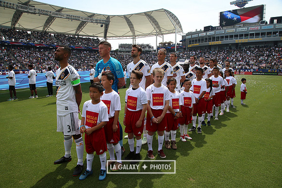 03312018_LAGalaxyvsLAFC__GA_3272