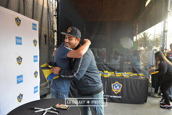 060219_LAGalaxy_vs_NERevolution_SC0310