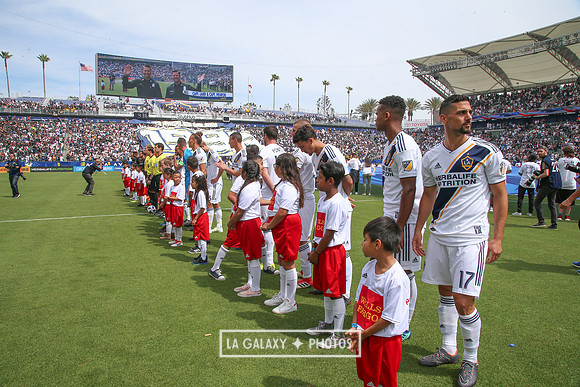 03312018_LAGalaxyvsLAFC__GA_3249