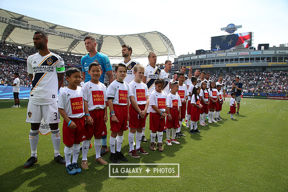 03312018_LAGalaxyvsLAFC__GA_3268