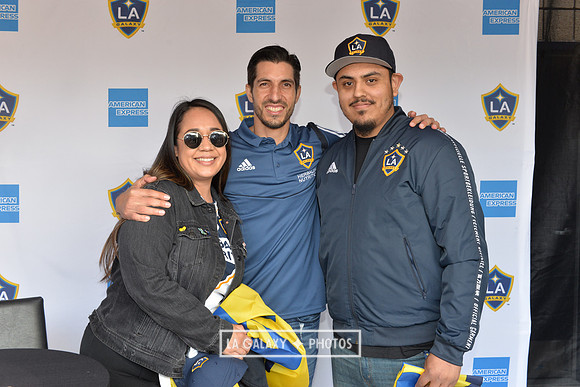 060219_LAGalaxy_vs_NERevolution_SC0323
