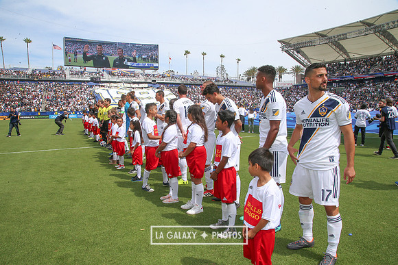 03312018_LAGalaxyvsLAFC__GA_3248