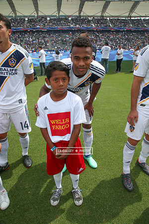 03312018_LAGalaxyvsLAFC__GA_3241