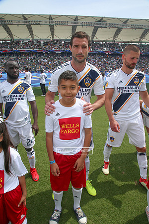 03312018_LAGalaxyvsLAFC__GA_3231