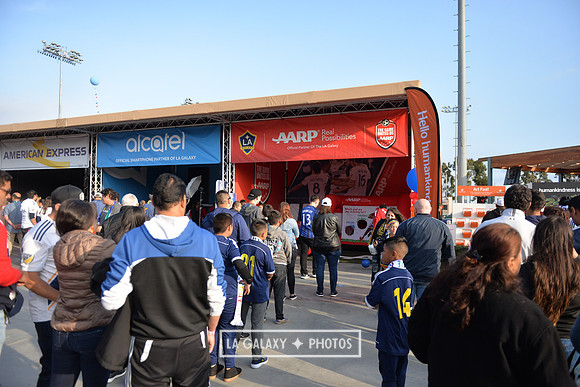 060219_LAGalaxy_vs_NERevolution_SC0280