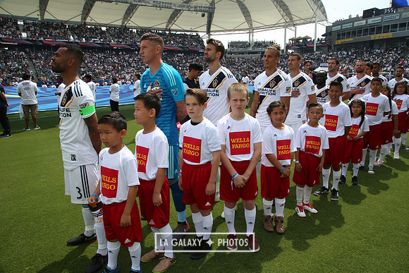 03312018_LAGalaxyvsLAFC__GA_3279
