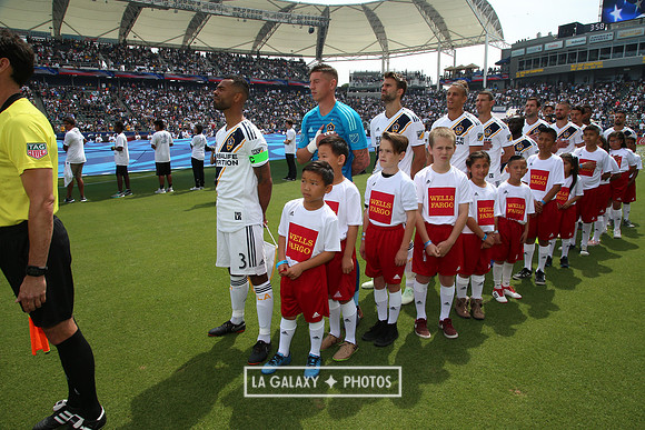 03312018_LAGalaxyvsLAFC__GA_3274