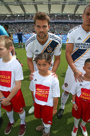 03312018_LAGalaxyvsLAFC__GA_3223