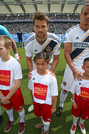03312018_LAGalaxyvsLAFC__GA_3224