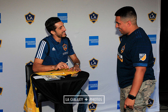 060219_LAGalaxyvsRevolution_GA_6873