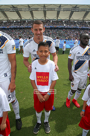 03312018_LAGalaxyvsLAFC__GA_3228