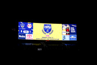 04282018_LAGalaxyvsNYRB_GA_0093