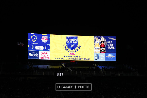 04282018_LAGalaxyvsNYRB_GA_0093
