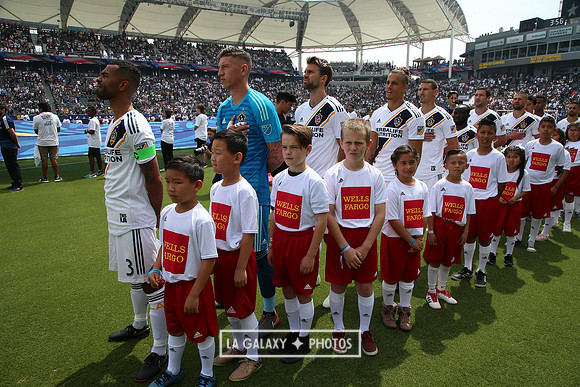 03312018_LAGalaxyvsLAFC__GA_3277