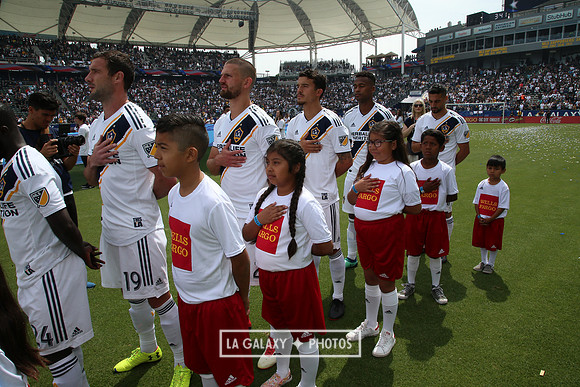 03312018_LAGalaxyvsLAFC__GA_3298