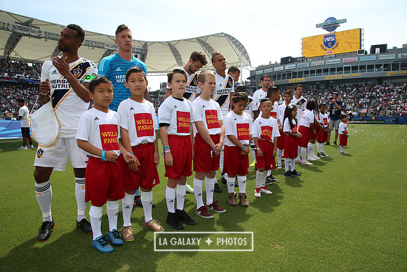 03312018_LAGalaxyvsLAFC__GA_3256