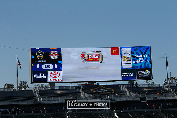 04282018_LAGalaxyvsNYRB_GA_0360