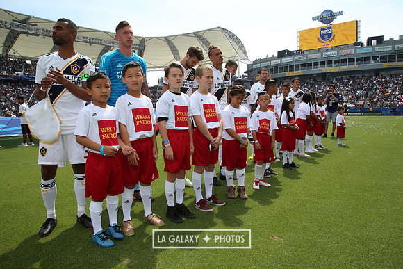 03312018_LAGalaxyvsLAFC__GA_3255