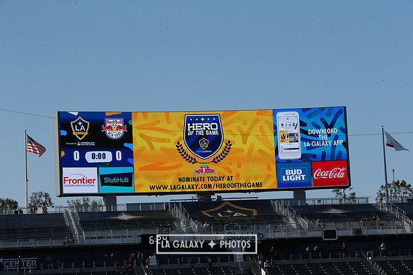 04282018_LAGalaxyvsNYRB_GA_0247